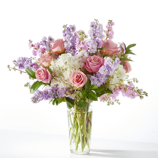 Embraced Bouquet – SMITH'S, Salt Lake City UT