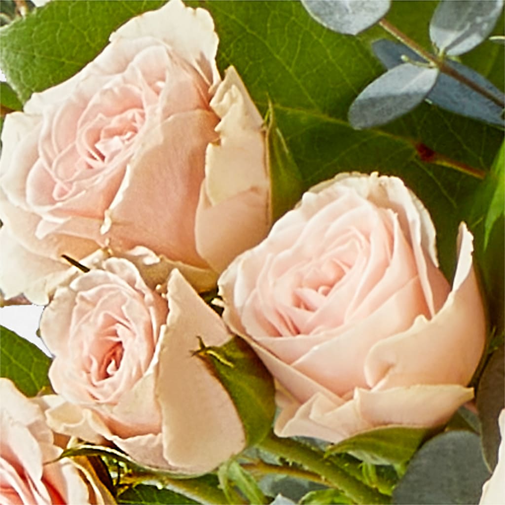 Inspired Bouquet – SMITH'S, Salt Lake City UT