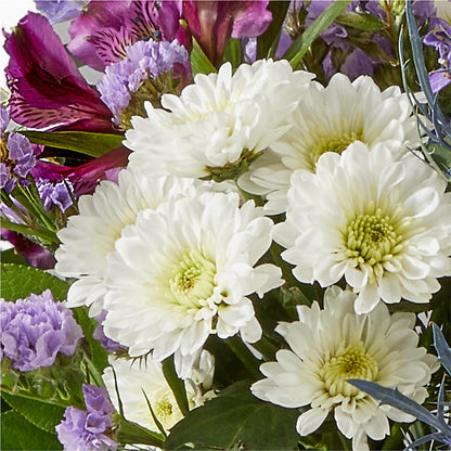 Shooting Star Bouquet – SMITH'S, Salt Lake City UT