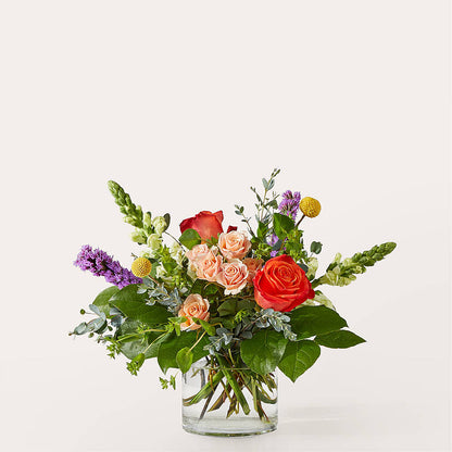 The Standout Bouquet – SMITH'S, Salt Lake City UT
