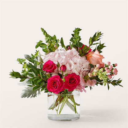 Glitz & Glam Bouquet – SMITH'S, Salt Lake City UT