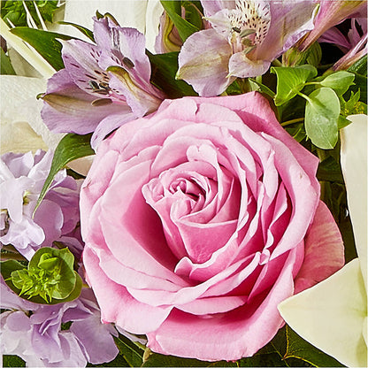 Daydreamer Bouquet – SMITH'S, Salt Lake City UT