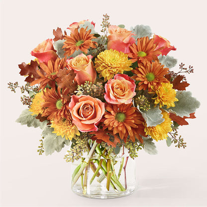 Caramel Apple Bouquet – SMITH'S, Salt Lake City UT