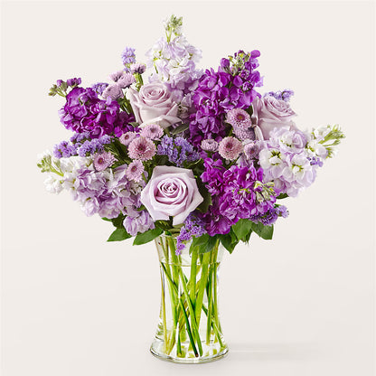 Give a Twirl Bouquet – SMITH'S, Salt Lake City UT