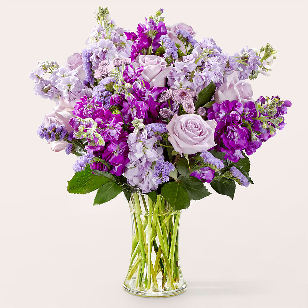 Give a Twirl Bouquet – SMITH'S, Salt Lake City UT