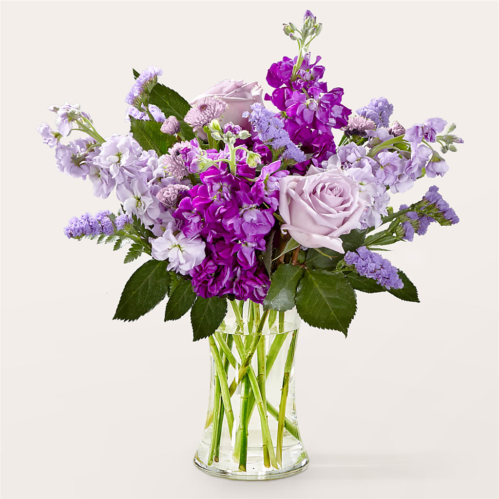 Give a Twirl Bouquet – SMITH'S, Salt Lake City UT
