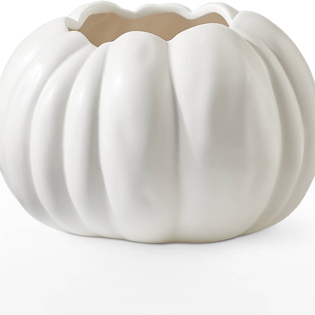 Pumpkin to Talk About Bouquet – SMITH'S, Salt Lake City UT