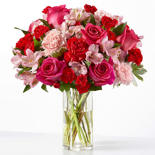 You're Precious Bouquet – SMITH'S, Salt Lake City UT